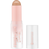 Essence Foundation Stick 180 medium neutral